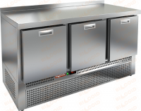 GNE 111/TN BOX