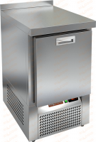 GNE 1/TN BOX